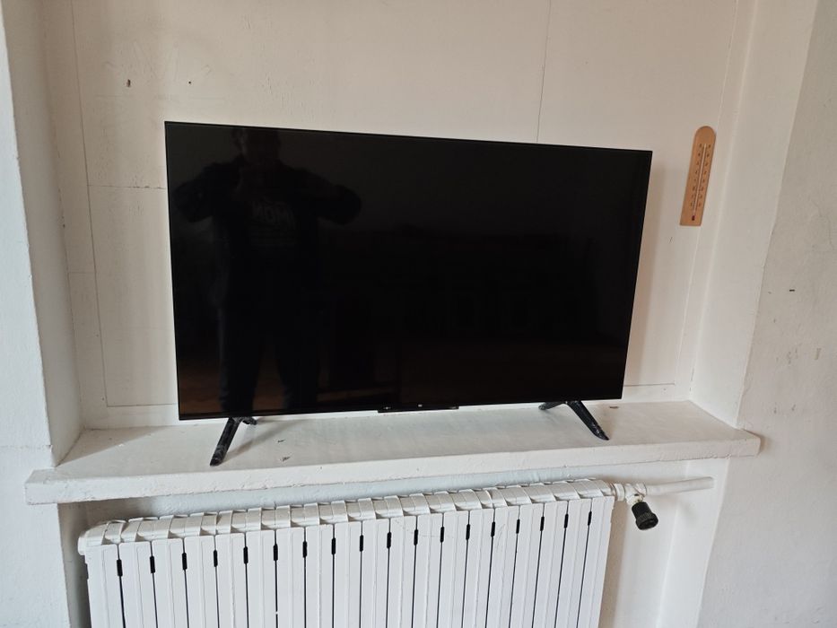 Telewizor Xiaomi 43cale