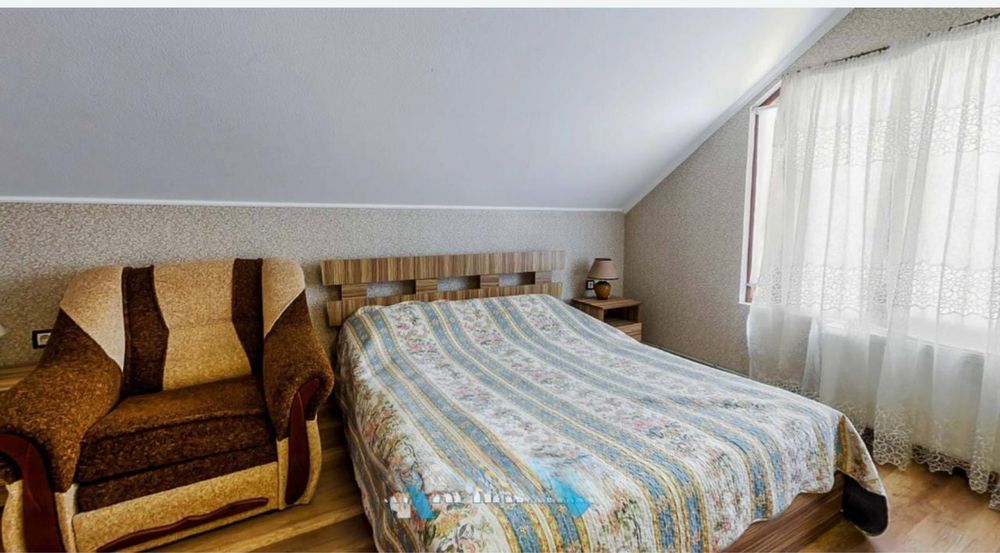 Продам гостьовий комплекс еко-курорт озеро Дийда