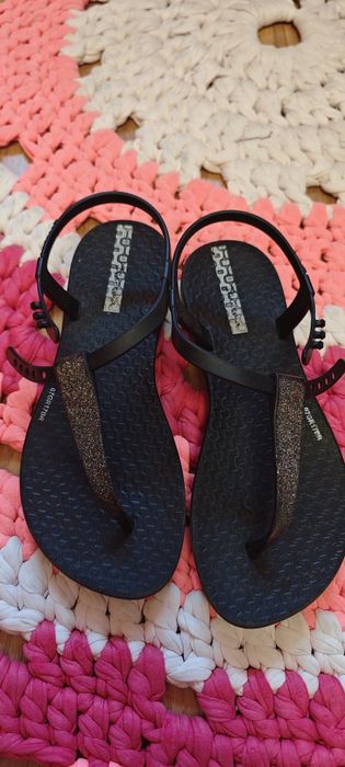 Ipanema menina 31-32