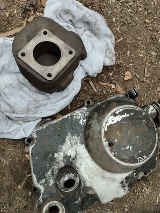 Запчасти альфа,дельта,Дио