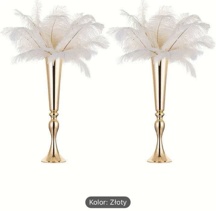 Kwiaty Giganty wynajem/ kwiaty na ślub/ kwiaty dekoracyjne