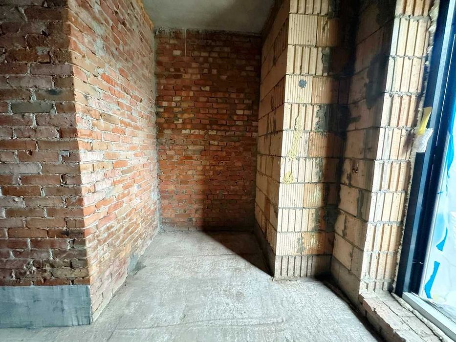 Одноповерховий дуплекс у Лісовій Бучі! ТОП локація.Розтермінування-так