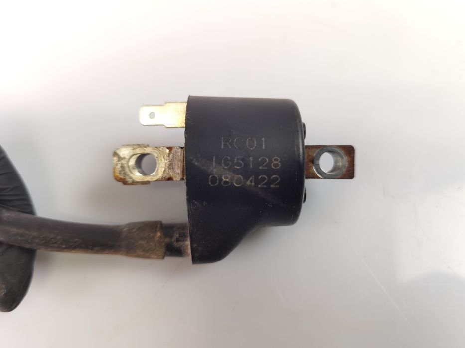 Cewka zapłonowa ktm exc 400, 09r