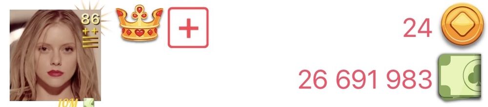 Дурак онлайн валюта