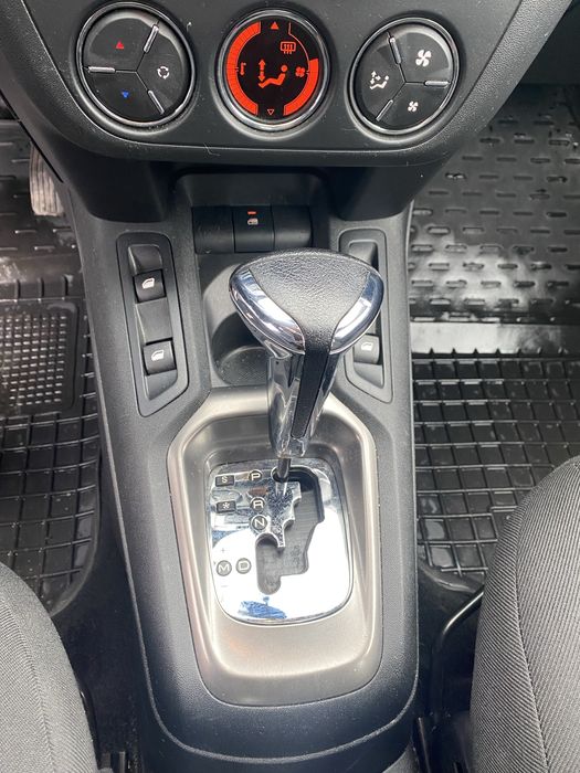 Аренда авто на автомате киев прокат аренда работа