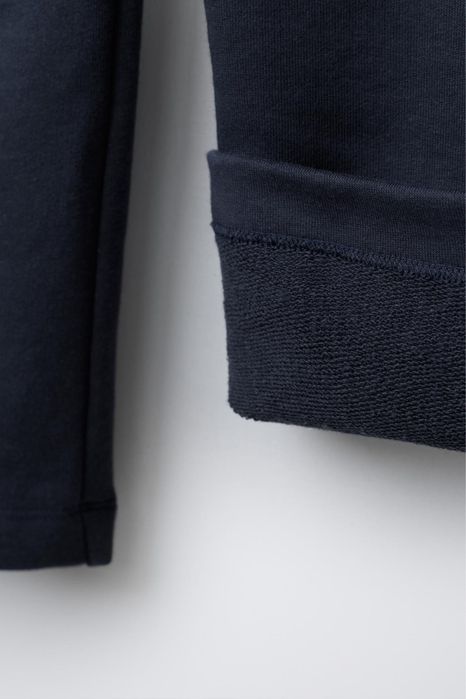 Спортивний костюм zara hunters 12-13 р, 158 см