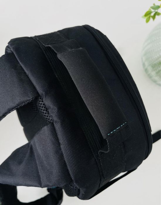 Mochila para equipamento fotográfico - Culmann