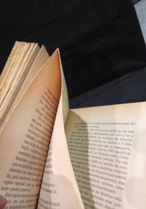 Na hora da Verdade - Fernando Pacheco de Amorim