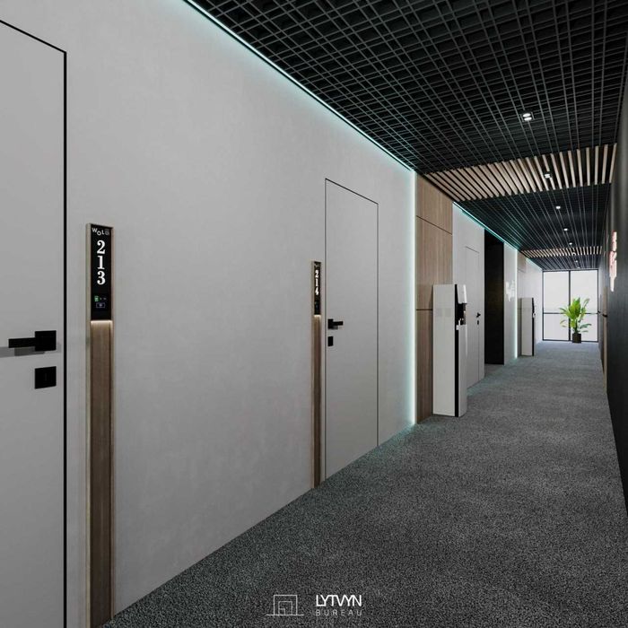 Продаю квартиру в Карпатах! Яремче! Пасивний дохід від Ribas Hotel