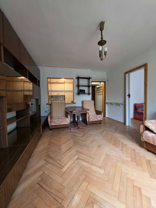 Mieszkanie 34m2, dwa pokoje, kawalerka, Tarnobrzeg, Wyspiańskiego