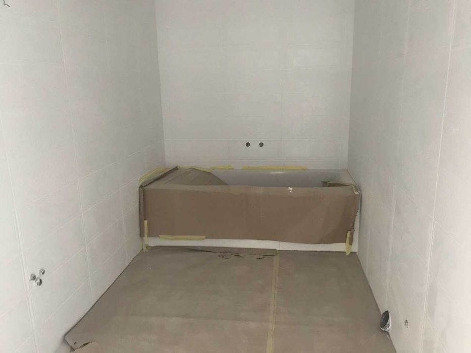 House by the address (area 225 m²) - Atlanta.ua - photo 5