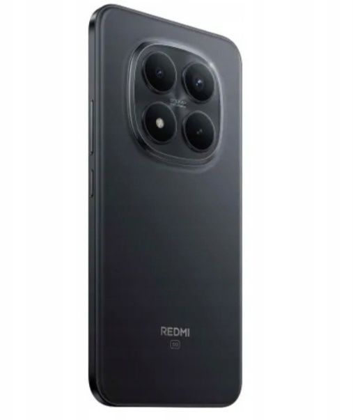 Sprzedam nowy telefon Redmi note 15pro+ 5G