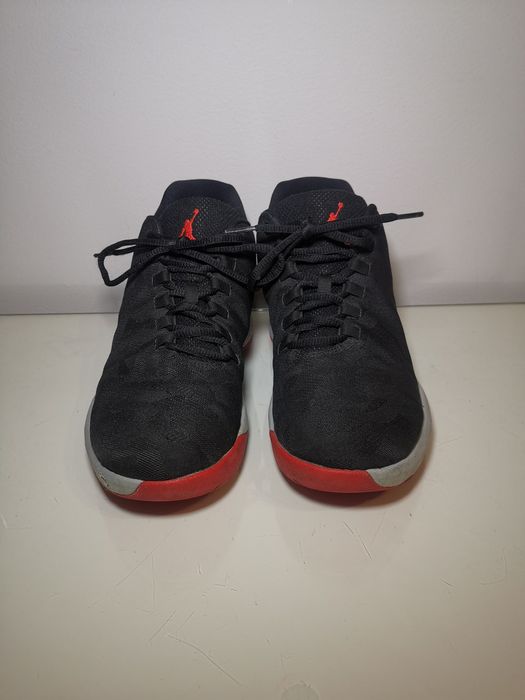 Buty Jordan B. FLY rozm. 39