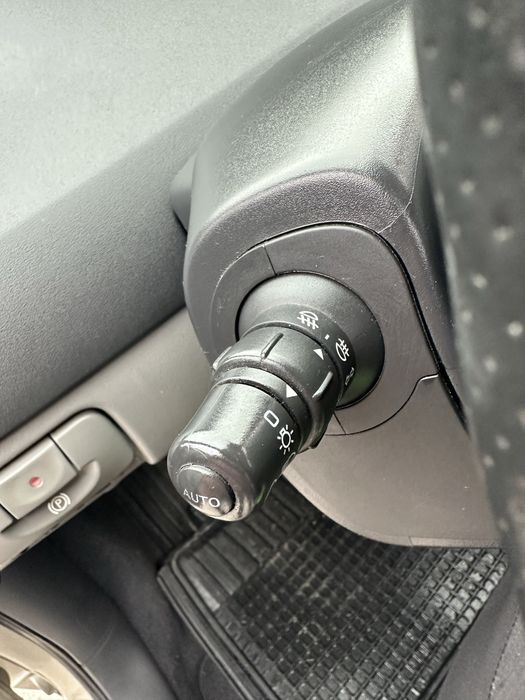 Продам Renault Scenic у гарному станi