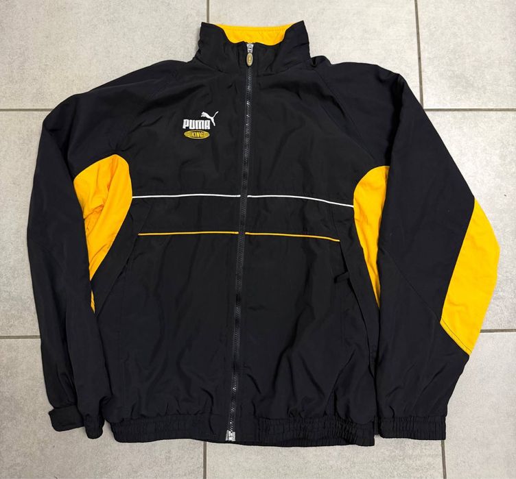 Худи найк кофта nike поставка вещей умбро винтаж боксы umbro флис пума реп puma оліипійка адідас три полоски анорак adidas vintage лампасы y2k og sk8