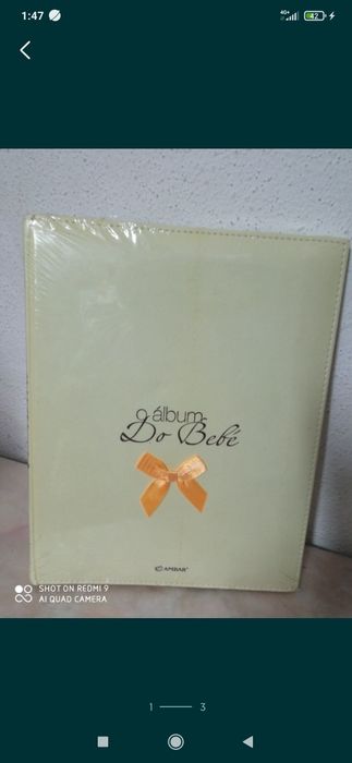 Álbuns de crianças.  Novos435729217849937921