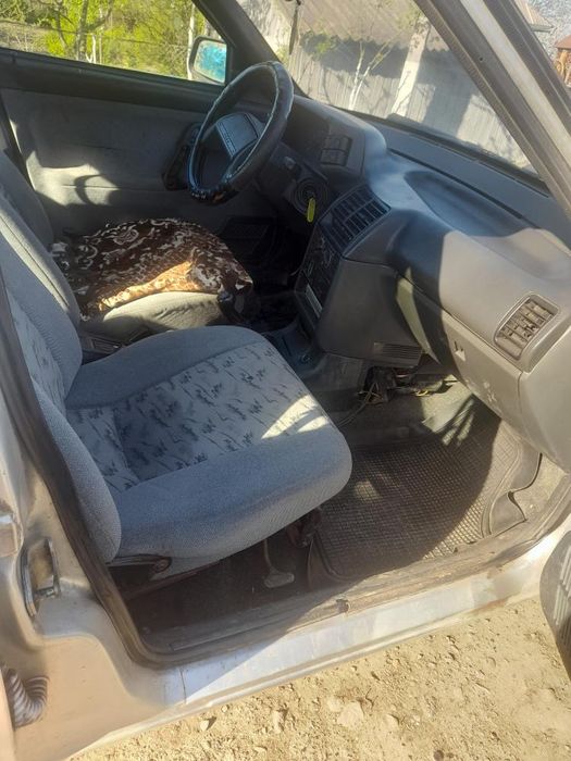 Продається ваз 2110 або обмін з моєю доплатою