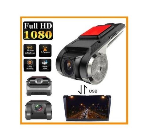 Магнітола 2/32CarPlay швидкий процесор Hyndai Santa FE CантаФЕ 2005-12