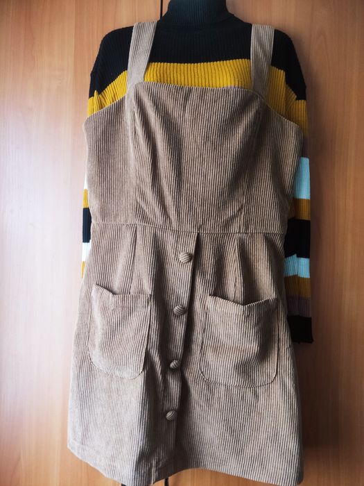 Сарафан фірми Primark