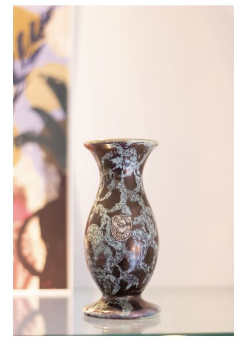 Fohr Single Vase443068071344220160