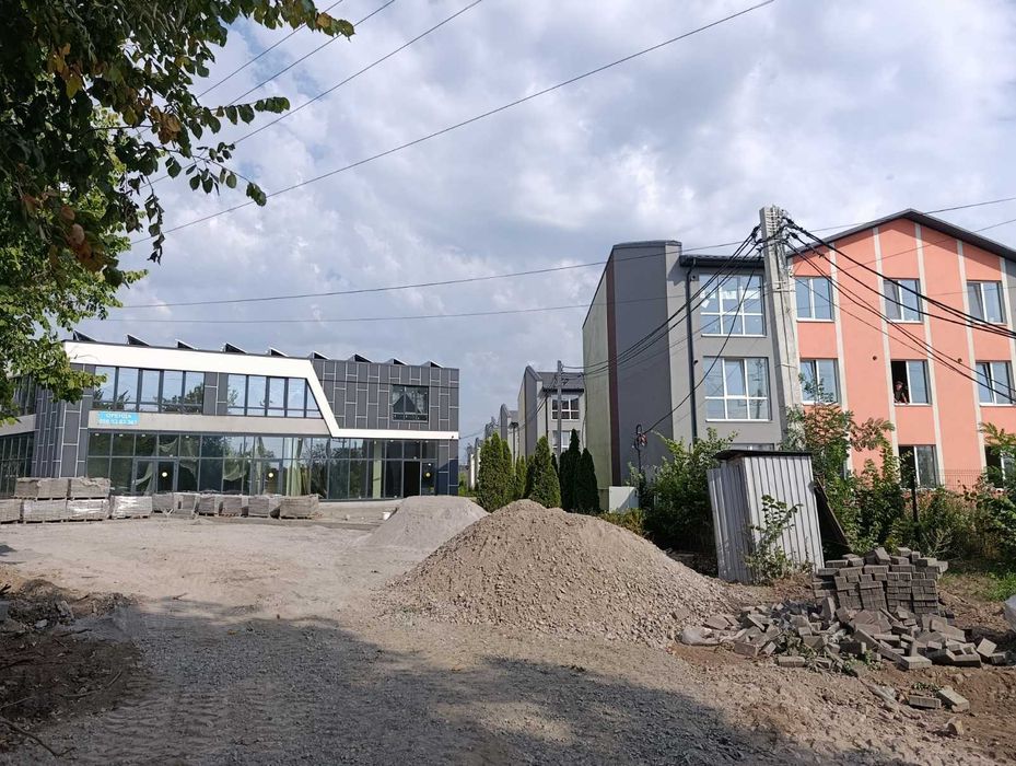 Продам 1к квартиру (8289)
