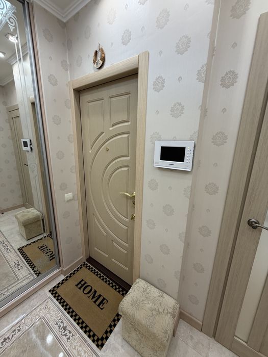 2к, Дарниця, Дариницька пл, Гашека, Мега сіті
