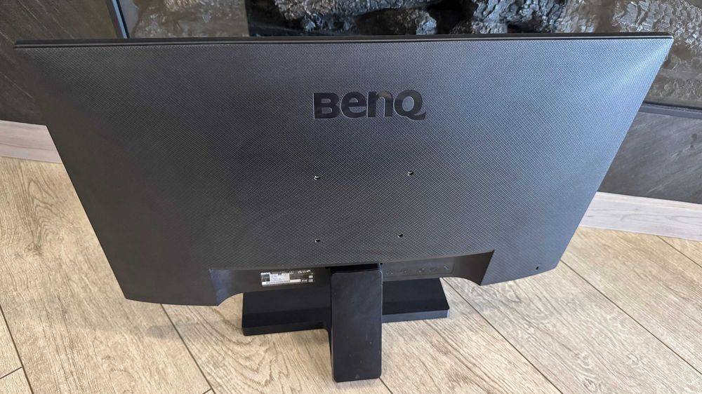 Монітор 27" BenQ GW2780