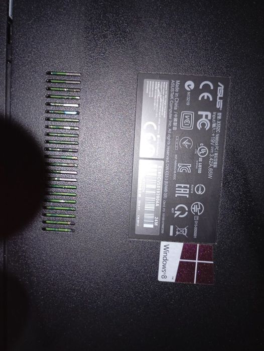 PC protatel  em bom estado