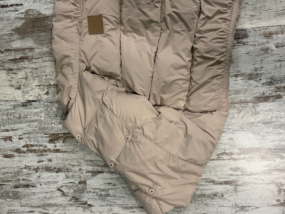 Крутка massimo Dutti