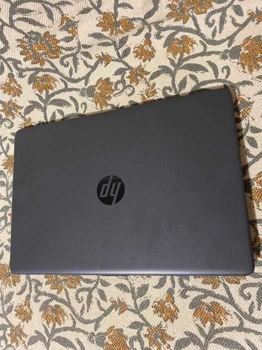 Portatil HP 250 G9