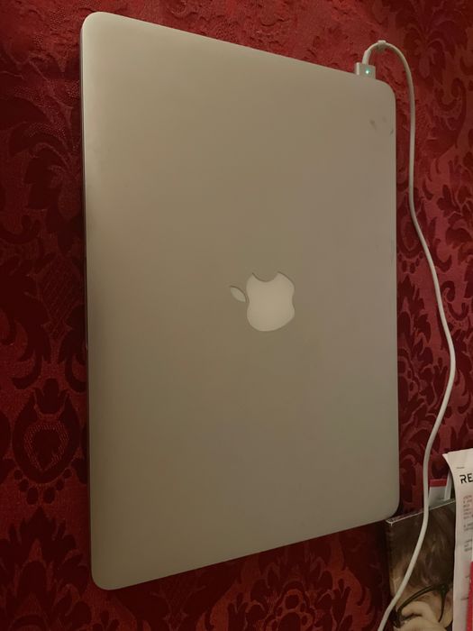 MacBook Pro 13 (peças)