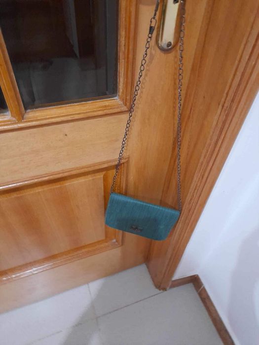 Várias Malas para venda