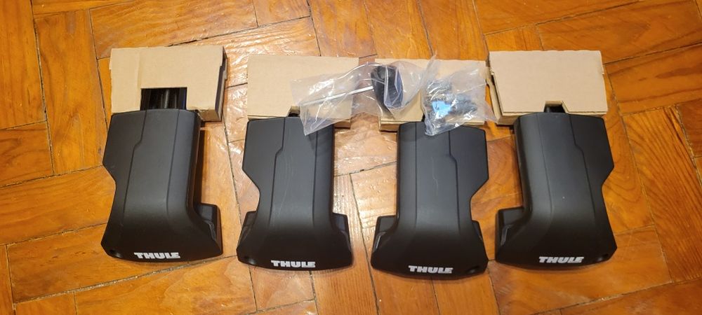 Kit Thule Edge Flush Rail 720600

Entrega em Vila Franca de Xira ou via ctt