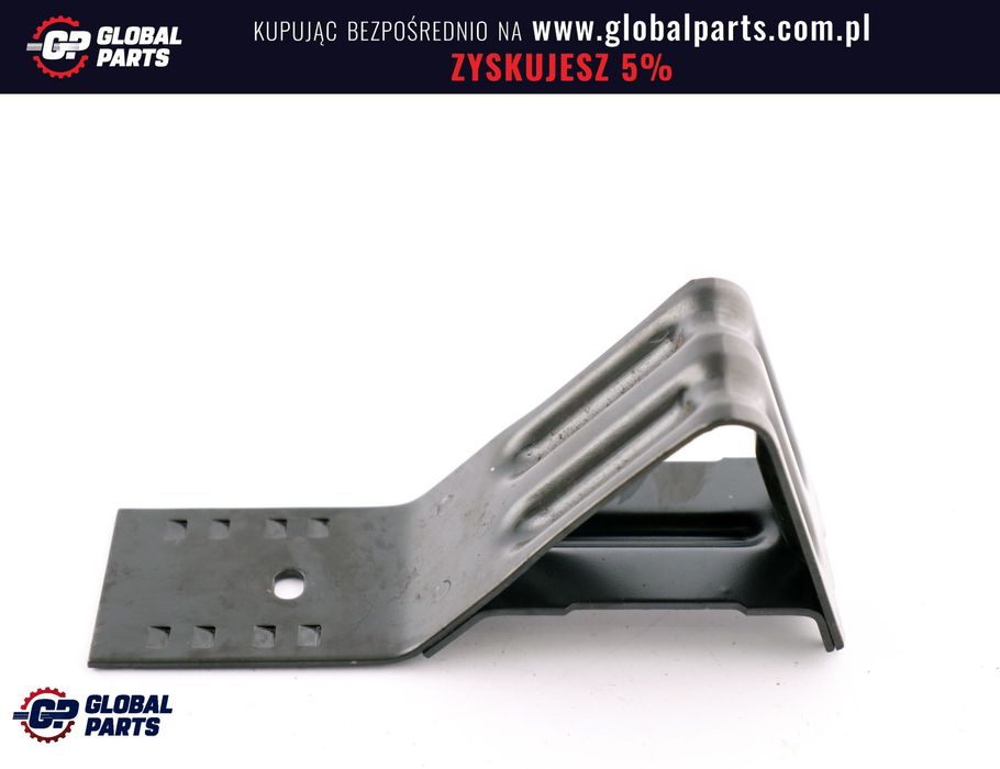 BMW E36 E38 E39 E46 E53 E60 E65 E83 Klin Pod Koło