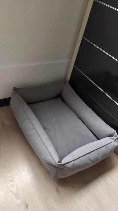 Лежанка для собак и кошек