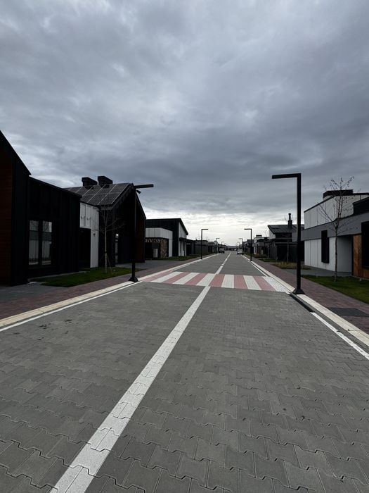 ВЛАСНИК! КМ SOHO | Дом БУДИНОК Собственник Хозяин!