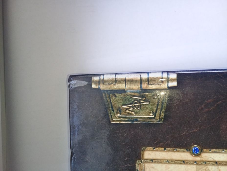 Podręcznik psioniki d&d