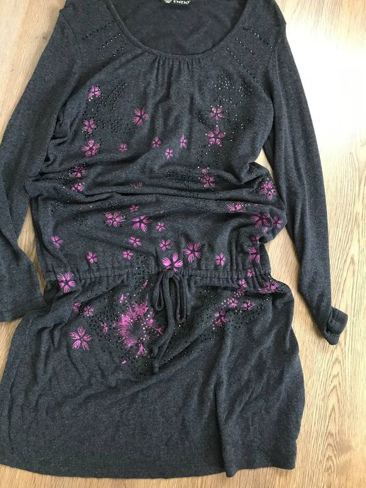 Красовки 38розмір