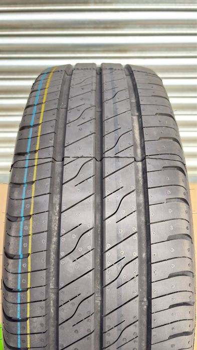 Nowe Koła Felgi 16” VW Transporter T7 Caravelle, Goodyear Oryginał