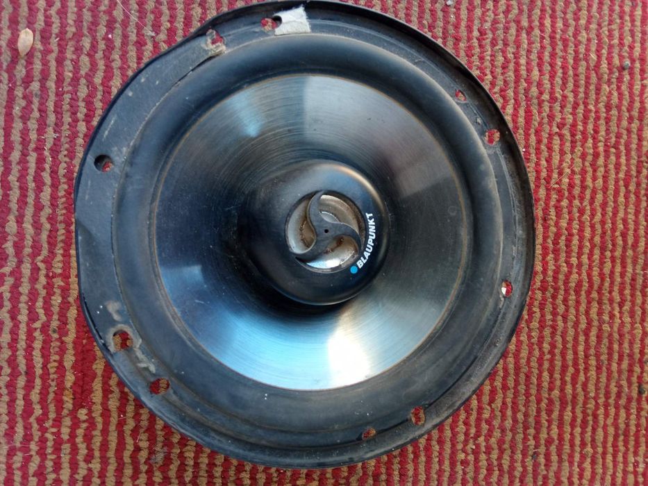 Динамік Blaupunkt