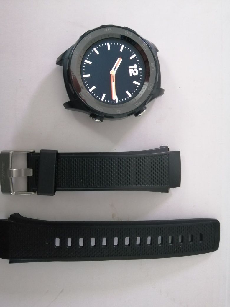 Huawei watch clearance 2 sport sim