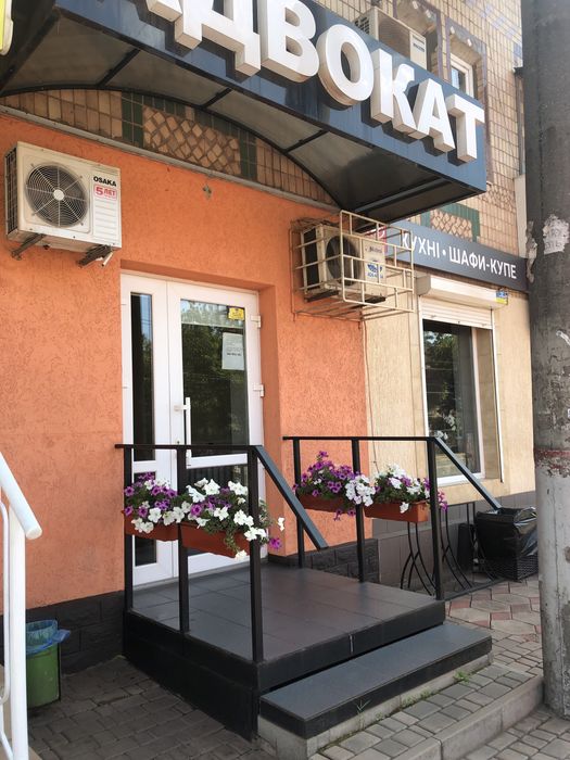 Адвокат по дтп, автоюрист, юрист 124, 130 КУпАП, 286 КК У, страхові в