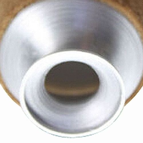 Surdina saxofone soprano