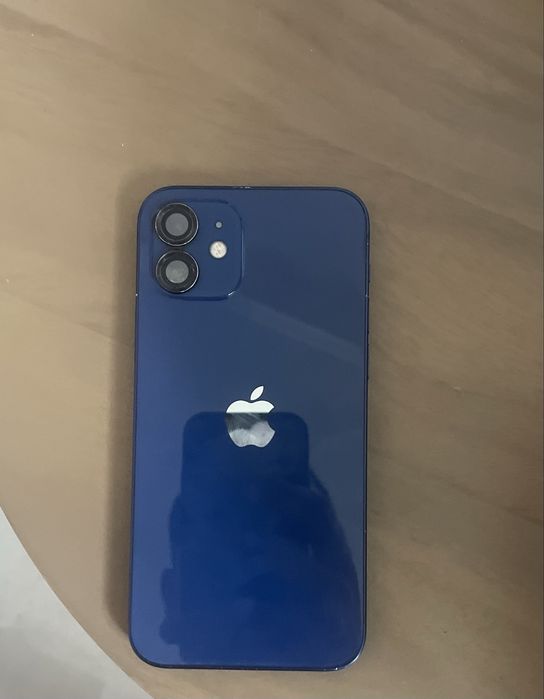 iphone 12 fully working cant reset the phone 100 cash simple