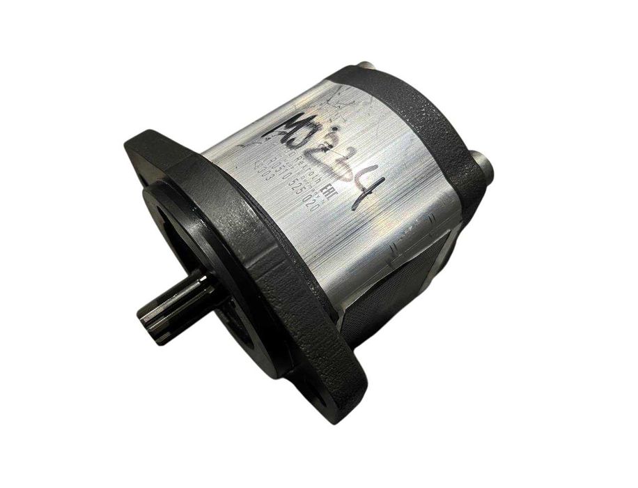 Rexroth AZPF-11-014RRR20MB Pompa do Liebherr, Volvo, JCB, Schaeff