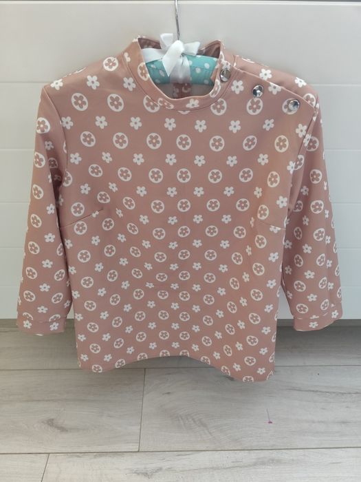 Bluzka Ala luis wzór M