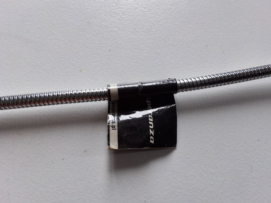 Lampka LED na usb Esperanza