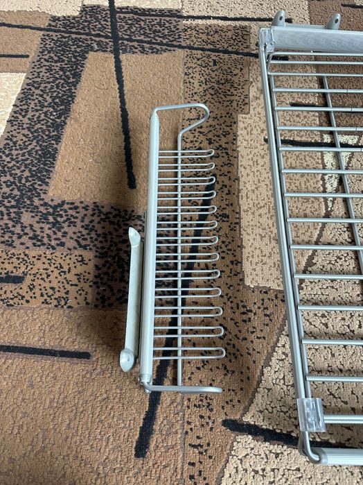 Набір для шафи купе