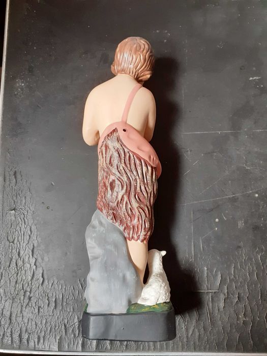 São João e Santo António