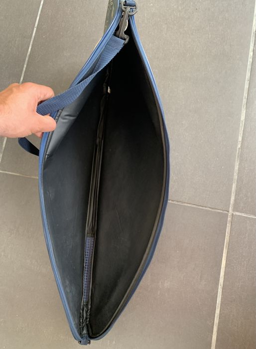 Saco de raquete Babolat